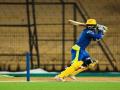 Watch out for him: Suresh Raina picks Jagadeesan as player who can set IPL 2023 auction on fire - Hindi News | Watch out for him: Suresh Raina picks Jagadeesan as player who can set IPL 2023 auction on fire | Latest cricket News at Lokmattimes.com