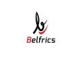 Belfrics Group receives Digital Health Record Contract from the Indian Government - Hindi News | Belfrics Group receives Digital Health Record Contract from the Indian Government | Latest business News at Lokmattimes.com