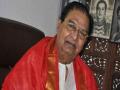 Veteran Telugu actor Kaikala Satyanarayana passes away - Hindi News | Veteran Telugu actor Kaikala Satyanarayana passes away | Latest entertainment News at Lokmattimes.com