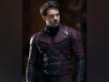 "It probably won't be as gory," says Charlie Cox about MCU's upcoming 'Daredevil' series - Hindi News | "It probably won't be as gory," says Charlie Cox about MCU's upcoming 'Daredevil' series | Latest entertainment News at Lokmattimes.com