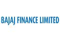 Bajaj Finance increases Fixed Deposit Interest Rates by up to 25 Basis Points - Hindi News | Bajaj Finance increases Fixed Deposit Interest Rates by up to 25 Basis Points | Latest business News at Lokmattimes.com