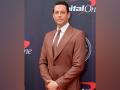 'Shazam!' actor Zachary Levi weighs in on drama surrounding new DC chiefs James Gunn, Peter Safran - Hindi News | 'Shazam!' actor Zachary Levi weighs in on drama surrounding new DC chiefs James Gunn, Peter Safran | Latest entertainment News at Lokmattimes.com