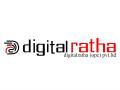 Digital Ratha, the Digital Marketing pioneer is on a mission to help spa and saloon owners garner 10X revenue - Hindi News | Digital Ratha, the Digital Marketing pioneer is on a mission to help spa and saloon owners garner 10X revenue | Latest business News at Lokmattimes.com