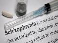 Study: New schizophrenia drugs can be identified using stem cells - Hindi News | Study: New schizophrenia drugs can be identified using stem cells | Latest technology News at Lokmattimes.com