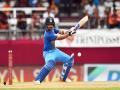 IPL 2023 Auction: Rahane bought by Chennai Super Kings for Rs 50 Lakh - Hindi News | IPL 2023 Auction: Rahane bought by Chennai Super Kings for Rs 50 Lakh | Latest cricket News at Lokmattimes.com