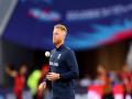 IPL 2023 Auction: Ben Stokes sold to Chennai Super Kings for INR 16.25 crore - Hindi News | IPL 2023 Auction: Ben Stokes sold to Chennai Super Kings for INR 16.25 crore | Latest cricket News at Lokmattimes.com