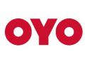 OYO announces up to 60 per cent off for Christmas and New Year Holidays - Hindi News | OYO announces up to 60 per cent off for Christmas and New Year Holidays | Latest business News at Lokmattimes.com