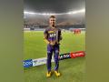 IPL 2023 Auction: Shivam Mavi signed by Gujarat Titans for Rs 6 crore; Mukesh Kumar goes to DC - Hindi News | IPL 2023 Auction: Shivam Mavi signed by Gujarat Titans for Rs 6 crore; Mukesh Kumar goes to DC | Latest cricket News at Lokmattimes.com