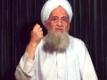 Al Qaeda releases 35-minute video of killed leader Al-Zawahiri - Hindi News | Al Qaeda releases 35-minute video of killed leader Al-Zawahiri | Latest international News at Lokmattimes.com