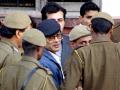 'Serial killer' Charles Sobhraj heads to France after being freed from Nepal prison - Hindi News | 'Serial killer' Charles Sobhraj heads to France after being freed from Nepal prison | Latest international News at Lokmattimes.com