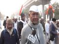 Congress to start 'Haath se Haath Jodo' campaign to spread Rahul's message of 'Love' : Digvijaya Singh - Hindi News | Congress to start 'Haath se Haath Jodo' campaign to spread Rahul's message of 'Love' : Digvijaya Singh | Latest politics News at Lokmattimes.com