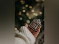 Is the new generation drifting away from Merry Christmas traditions? - Hindi News | Is the new generation drifting away from Merry Christmas traditions? | Latest entertainment News at Lokmattimes.com