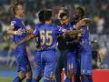 Battle of goals expected as high scorers Mumbai City FC and Chennaiyin FC lock horns - Hindi News | Battle of goals expected as high scorers Mumbai City FC and Chennaiyin FC lock horns | Latest football News at Lokmattimes.com