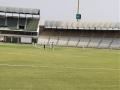 Second test between Pakistan, NZ likely to move out of Multan due to fog - Hindi News | Second test between Pakistan, NZ likely to move out of Multan due to fog | Latest cricket News at Lokmattimes.com