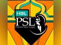 Quetta's Bugti Stadium to host 2023 Pakistan Super League (PSL) matches - Hindi News | Quetta's Bugti Stadium to host 2023 Pakistan Super League (PSL) matches | Latest cricket News at Lokmattimes.com