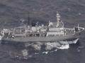 Chinese vessels around Japan send clear message of deterrence: Report - Hindi News | Chinese vessels around Japan send clear message of deterrence: Report | Latest international News at Lokmattimes.com
