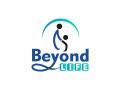 With its brand-new app, "Beyond Life," SATMAT revolutionize the financial sector - Hindi News | With its brand-new app, "Beyond Life," SATMAT revolutionize the financial sector | Latest business News at Lokmattimes.com