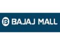 Bajaj Mall: Get Cashback Offers on Different Products with the December Carnival Sale - Hindi News | Bajaj Mall: Get Cashback Offers on Different Products with the December Carnival Sale | Latest business News at Lokmattimes.com