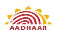 Update Aadhaar that were issued 10 years back: UIDAI urges people - Hindi News | Update Aadhaar that were issued 10 years back: UIDAI urges people | Latest business News at Lokmattimes.com