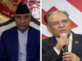 Nepali ruling party intensifies its negotiations to choose PM candidate as new govt deadline looms - Hindi News | Nepali ruling party intensifies its negotiations to choose PM candidate as new govt deadline looms | Latest international News at Lokmattimes.com