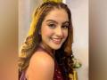 Post-mortem of actress Tunisha Sharma completed in JJ Hospital, report awaited - Hindi News | Post-mortem of actress Tunisha Sharma completed in JJ Hospital, report awaited | Latest national News at Lokmattimes.com
