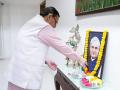 CM Dhami pays tribute to former PM Atal Bihari Vajpayee on his birth anniversary - Hindi News | CM Dhami pays tribute to former PM Atal Bihari Vajpayee on his birth anniversary | Latest national News at Lokmattimes.com