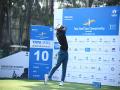 Chikkarangappa S steals show on final day to clinch season-ending Tour Championship - Hindi News | Chikkarangappa S steals show on final day to clinch season-ending Tour Championship | Latest other-sports News at Lokmattimes.com