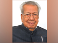 Andhra Governor Harichandan wishes people on 'Good Governance Day' - Hindi News | Andhra Governor Harichandan wishes people on 'Good Governance Day' | Latest national News at Lokmattimes.com