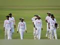 Shakib Al Hasan proud of team's "brilliant" fight in second test against India - Hindi News | Shakib Al Hasan proud of team's "brilliant" fight in second test against India | Latest cricket News at Lokmattimes.com