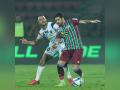 ATK Mohun Bagan coach Juan Ferrando not happy with team's performance - Hindi News | ATK Mohun Bagan coach Juan Ferrando not happy with team's performance | Latest football News at Lokmattimes.com