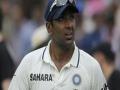 They put us under real pressure: Ashwin lauds Bangladesh - Hindi News | They put us under real pressure: Ashwin lauds Bangladesh | Latest cricket News at Lokmattimes.com