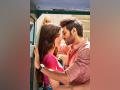Kartik Aaryan shares glimpse of Christmas celebration with 'Shehzada' co-star Kriti Sanon - Hindi News | Kartik Aaryan shares glimpse of Christmas celebration with 'Shehzada' co-star Kriti Sanon | Latest entertainment News at Lokmattimes.com