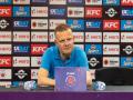 Every coach, players want good result in Kochi: Odisha FC's Josep Gombau - Hindi News | Every coach, players want good result in Kochi: Odisha FC's Josep Gombau | Latest football News at Lokmattimes.com