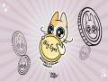 Could Polygon and Big Eyes Coin Do 10X Their ATH In The Next Bull Run? - Hindi News | Could Polygon and Big Eyes Coin Do 10X Their ATH In The Next Bull Run? | Latest business News at Lokmattimes.com