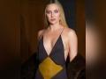 Kate Hudson states she sees nepotism more prevalent in other industries than "in Hollywood" - Hindi News | Kate Hudson states she sees nepotism more prevalent in other industries than "in Hollywood" | Latest entertainment News at Lokmattimes.com