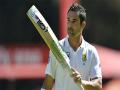 Dean Elgar completes 5,000 runs in Test cricket - Hindi News | Dean Elgar completes 5,000 runs in Test cricket | Latest cricket News at Lokmattimes.com