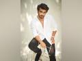 Find out who is Arjun Kapoor's lucky charm - Hindi News | Find out who is Arjun Kapoor's lucky charm | Latest entertainment News at Lokmattimes.com