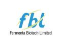Fermenta Biotech Limited Commissions Fortified Rice Kernel Manufacturing Facility in Tirupati District, Andhra Pradesh - Hindi News | Fermenta Biotech Limited Commissions Fortified Rice Kernel Manufacturing Facility in Tirupati District, Andhra Pradesh | Latest business News at Lokmattimes.com