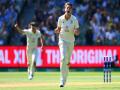 Cameron Green's fifer helps Australia end first day of 2nd Test against South Africa on a high - Hindi News | Cameron Green's fifer helps Australia end first day of 2nd Test against South Africa on a high | Latest cricket News at Lokmattimes.com