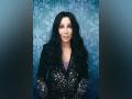 Is Cher engaged now? - Hindi News | Is Cher engaged now? | Latest entertainment News at Lokmattimes.com