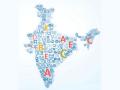 Language Technology Startup Process9 launches latest version of its Neural Machine Translations in 13 Indian languages; doubles translator's output - Hindi News | Language Technology Startup Process9 launches latest version of its Neural Machine Translations in 13 Indian languages; doubles translator's output | Latest business News at Lokmattimes.com