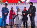 UNITED SIKHS organizes 'Galwakdi' to remember the Char Sahibzadas - Hindi News | UNITED SIKHS organizes 'Galwakdi' to remember the Char Sahibzadas | Latest business News at Lokmattimes.com