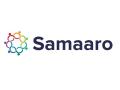 Samaaro raises Seed Funding to empower B2B Event Marketers - Hindi News | Samaaro raises Seed Funding to empower B2B Event Marketers | Latest business News at Lokmattimes.com