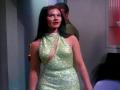 'Star Trek' Ruth aka Maggie Thrett passes away at 76 - Hindi News | 'Star Trek' Ruth aka Maggie Thrett passes away at 76 | Latest entertainment News at Lokmattimes.com
