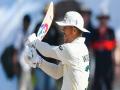 David Warner completes 8,000 Test runs, becomes eighth Australian to do so - Hindi News | David Warner completes 8,000 Test runs, becomes eighth Australian to do so | Latest cricket News at Lokmattimes.com