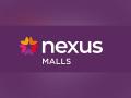 Amitabh Bachchan, Nexus Malls' Happyness Ambassador Stars in their Festive Ad Films - Hindi News | Amitabh Bachchan, Nexus Malls' Happyness Ambassador Stars in their Festive Ad Films | Latest business News at Lokmattimes.com
