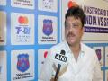 MCA ready to host India Vs Sri Lanka 2nd T20I on Jan 5 in Pune - Hindi News | MCA ready to host India Vs Sri Lanka 2nd T20I on Jan 5 in Pune | Latest cricket News at Lokmattimes.com