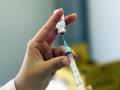 Sudden COVID-19 outbreaks depict lack of efficacy of Chinese vaccines: Report - Hindi News | Sudden COVID-19 outbreaks depict lack of efficacy of Chinese vaccines: Report | Latest international News at Lokmattimes.com