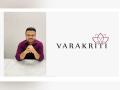 How New Clothing Brand Varakriti is Overcoming the Impact of Online Frauds to Gain Customer Trust - Hindi News | How New Clothing Brand Varakriti is Overcoming the Impact of Online Frauds to Gain Customer Trust | Latest business News at Lokmattimes.com