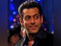 Salman Khan turns 57: Celebs flooded social media with birthday wishes for 'Bhaijaan' - Hindi News | Salman Khan turns 57: Celebs flooded social media with birthday wishes for 'Bhaijaan' | Latest entertainment News at Lokmattimes.com